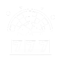 11kk app Cassino Online