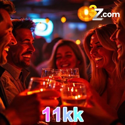 11kk app Jogos de caça-níqueis