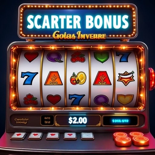 Jogos Exclusivos App 11kk - Slots e Recursos Únicos