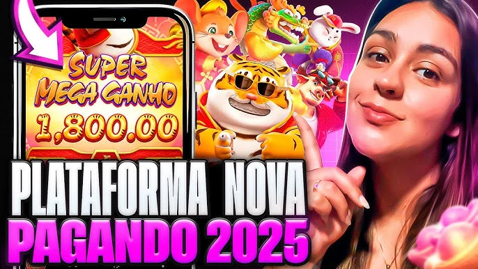 Sistema VIP 11kk - Recompensas e Benefícios Exclusivos