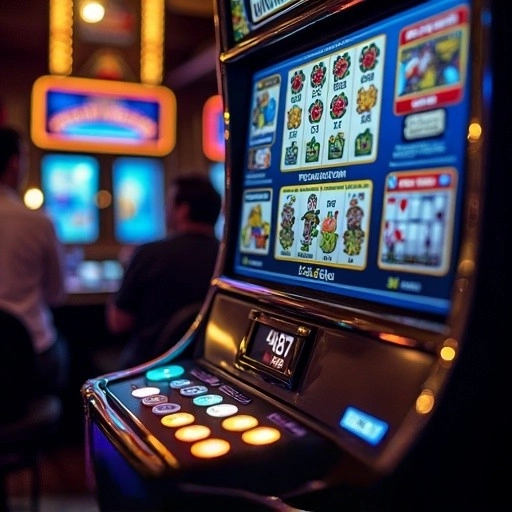 Free Spins Fortune Tiger 11kk - Multiplicadores até 2500x
