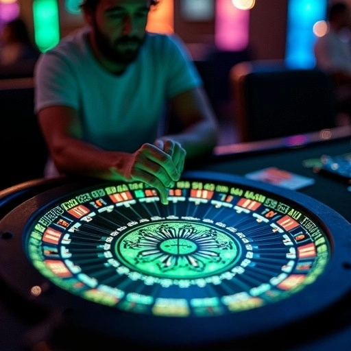 Jackpots Progressivos 11kk - Prêmios Milionários