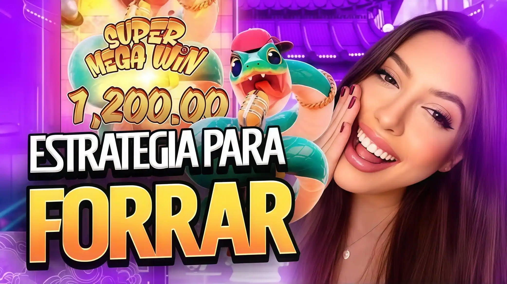 Veneno Dourado Fortune Snake 11kk - Sistema de Transformações