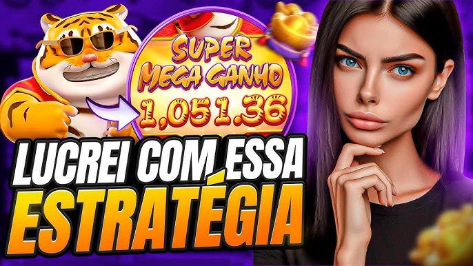Experiência de Jogos 11kk - 500+ Jogos Premium