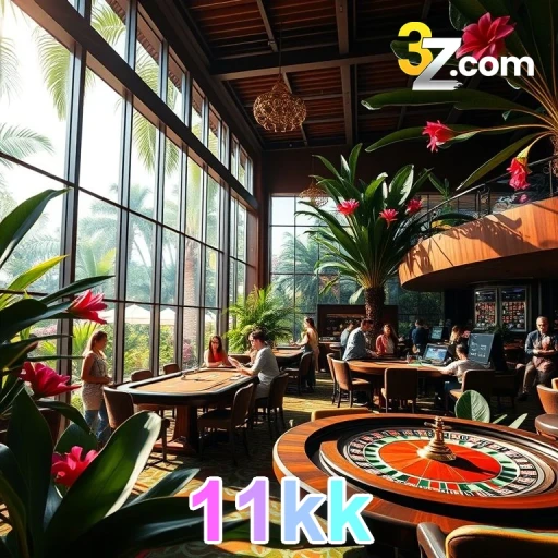 11kk app Jogos de caça-níqueis