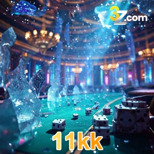 11kk app Jogos de caça-níqueis